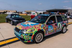 windy-city-dub-fest-2018 (170)