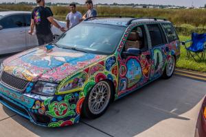 windy-city-dub-fest-2018 (178)
