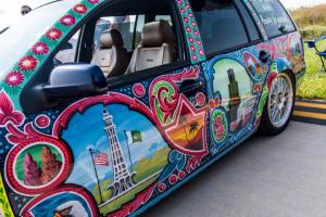 windy-city-dub-fest-2018 (179)