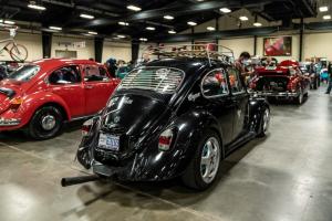 winter-volksfest (100)