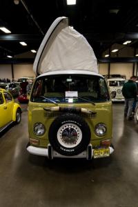 winter-volksfest (101)