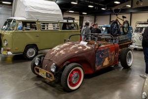 winter-volksfest (104)