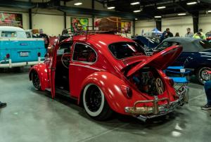 winter-volksfest (105)