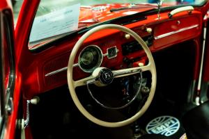 winter-volksfest (106)