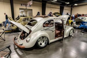 winter-volksfest (108)