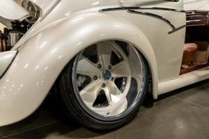 winter-volksfest (109)
