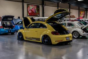 winter-volksfest (110)