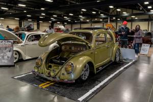 winter-volksfest (111)