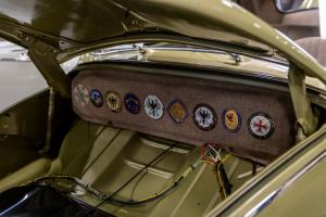 winter-volksfest (112)