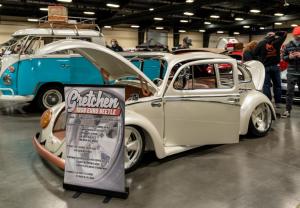 winter-volksfest (113)
