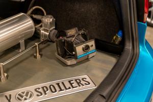winter-volksfest (115)