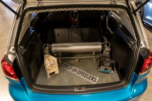 winter-volksfest (116)