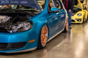 winter-volksfest (117)