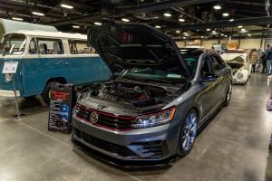 winter-volksfest (118)