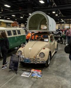 winter-volksfest (119)