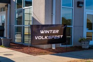 winter-volksfest (12)