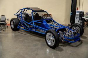 winter-volksfest (120)