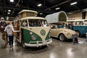 winter-volksfest (122)