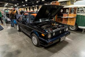 winter-volksfest (125)