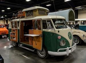 winter-volksfest (126)