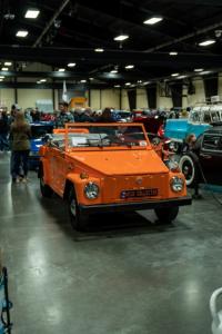 winter-volksfest (127)