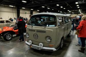 winter-volksfest (128)