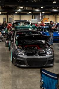 winter-volksfest (129)