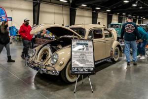 winter-volksfest (130)