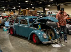 winter-volksfest (131)