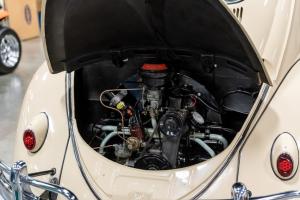 winter-volksfest (132)