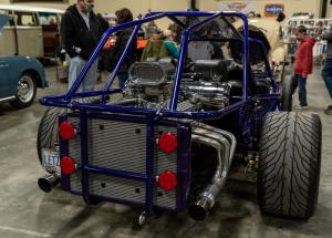 winter-volksfest (134)