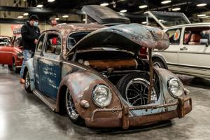 winter-volksfest (135)