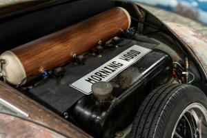 winter-volksfest (136)