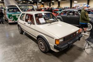 winter-volksfest (137)