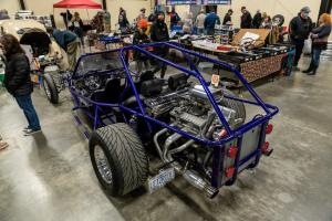 winter-volksfest (138)