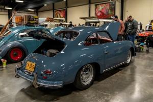 winter-volksfest (139)