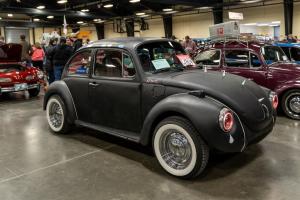 winter-volksfest (140)