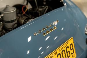 winter-volksfest (141)