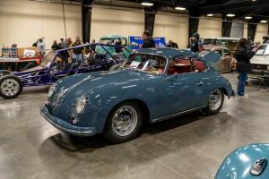 winter-volksfest (142)