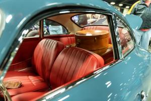 winter-volksfest (143)