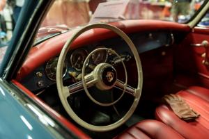 winter-volksfest (144)
