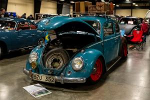 winter-volksfest (145)