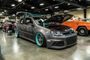 winter-volksfest (146)