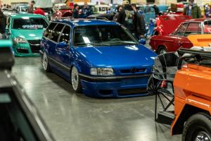winter-volksfest (148)