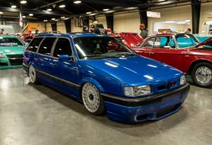 winter-volksfest (149)