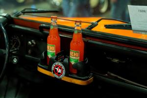 winter-volksfest (150)