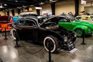 winter-volksfest (151)