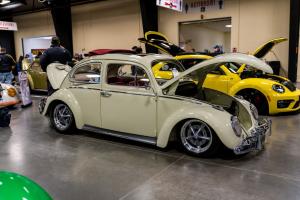 winter-volksfest (152)