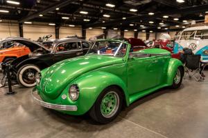 winter-volksfest (153)