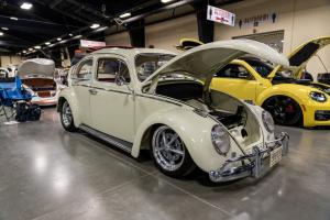 winter-volksfest (154)